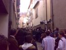 Clicca per fare lo zoom foto010.jpg